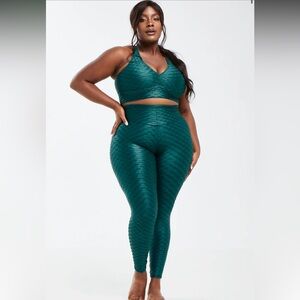 NWT Booty by Brabants curvy L, XL,1x,2x,3x